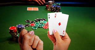 bet96922 bet96922