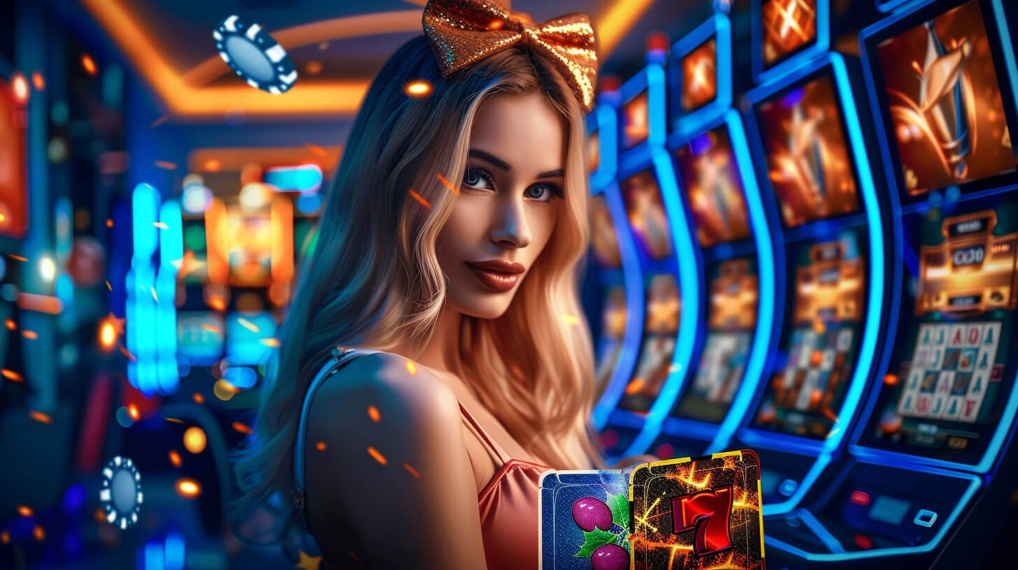 bet96922