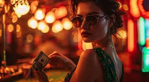 bet96922 bet96922
