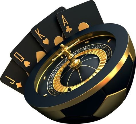 bet96922