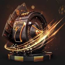 bet96922