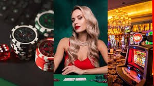 bet96922 bet96922