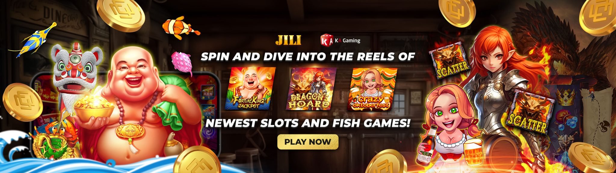bet96922 bet96922