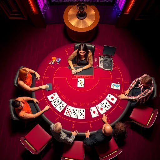 bet96922