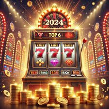 bet96922
