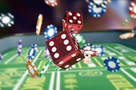 bet96922 bet96922