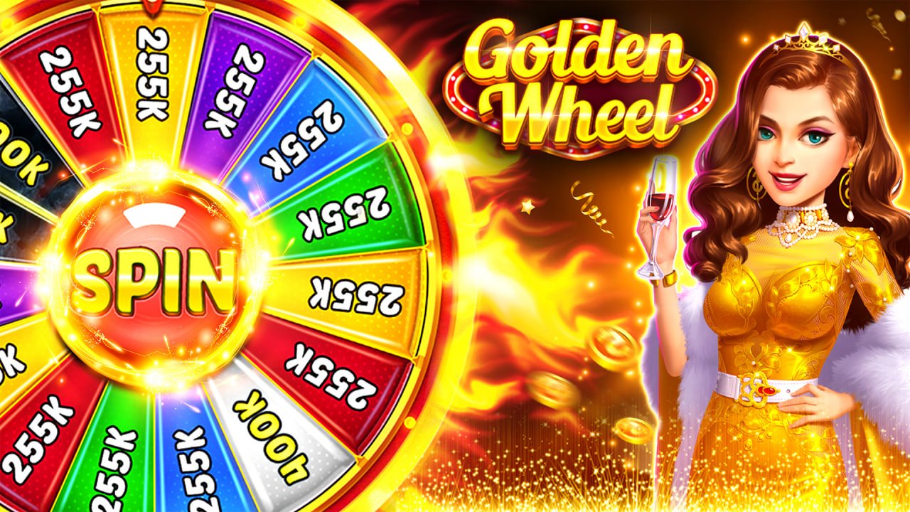 bet96922 bet96922