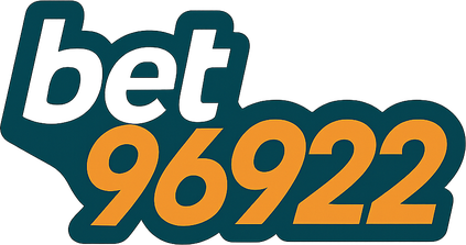 Bet96922 Logo